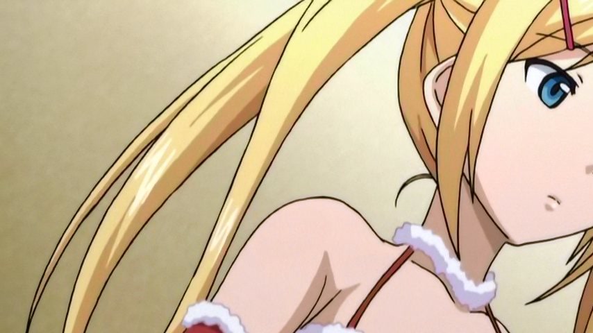sextop1 — Koiito Kinenbi Ep 2 — khung hình 1