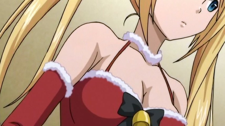 sextop1 — Koiito Kinenbi Ep 2 — khung hình 3