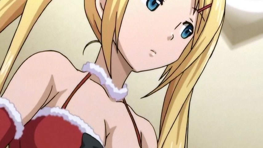 sextop1 — Koiito Kinenbi Ep 2 — khung hình 4