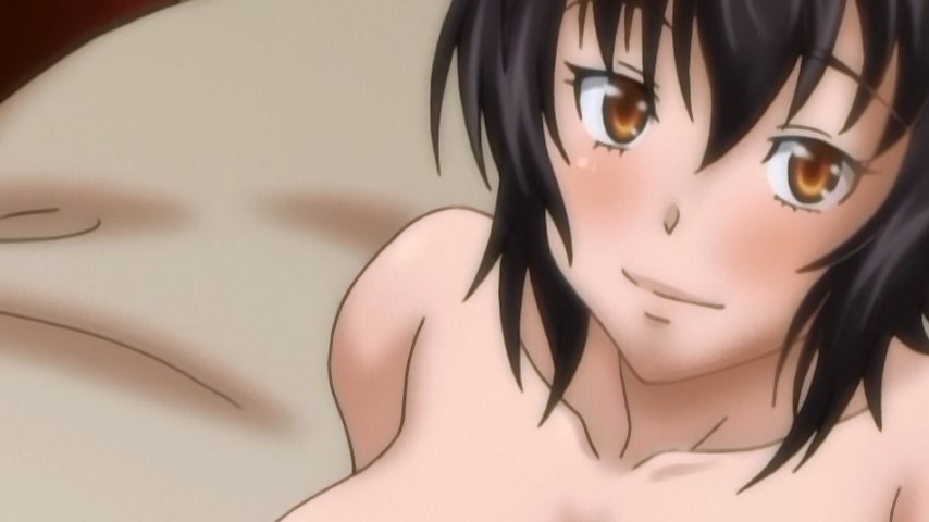 sextop1 — Soushisouai Note Ep 1 — khung hình 2