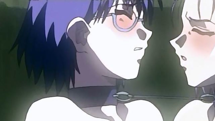 sextop1 — Hyakki Ep 3 — khung hình 1