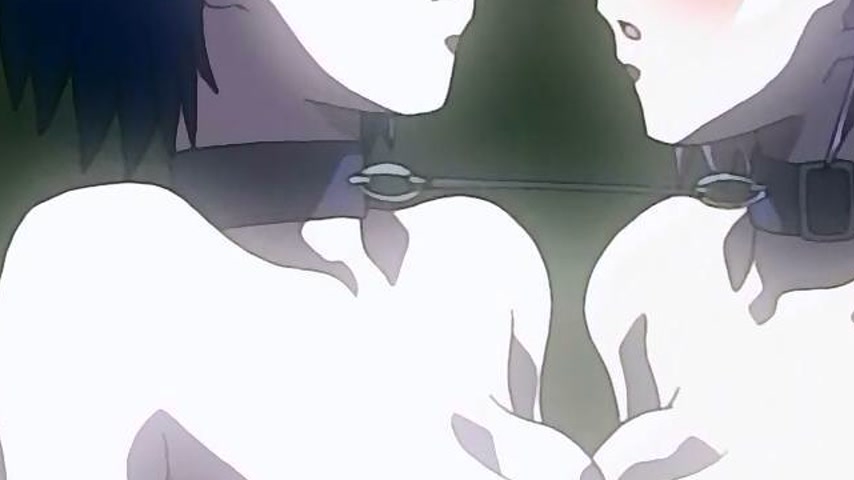 sextop1 — Hyakki Ep 3 — khung hình 3