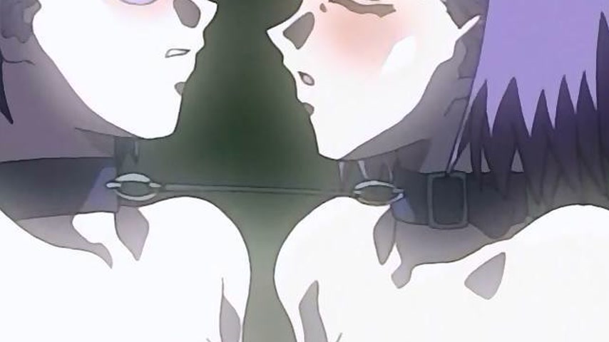 sextop1 — Hyakki Ep 3 — khung hình 4