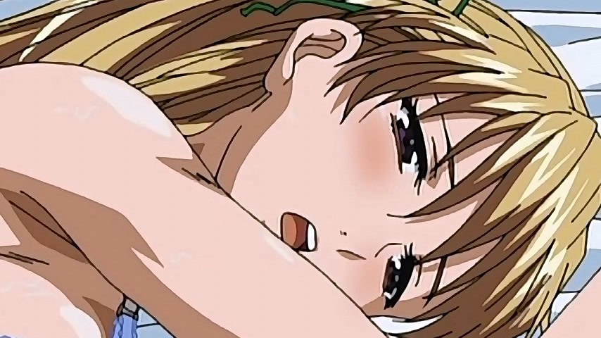 sextop1 — Stringendo: Angel-tachi no Private Lesson Ep 4 — khung hình 2
