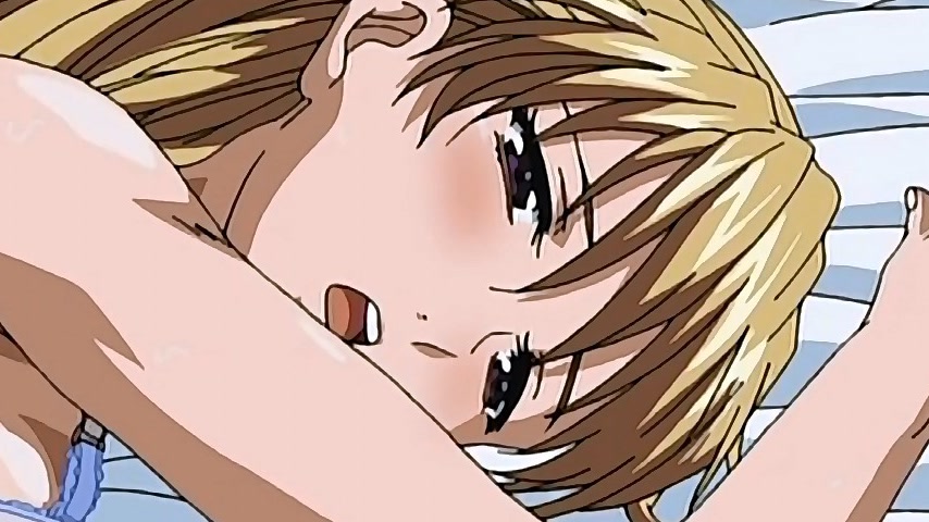 sextop1 — Stringendo: Angel-tachi no Private Lesson Ep 4 — khung hình 4