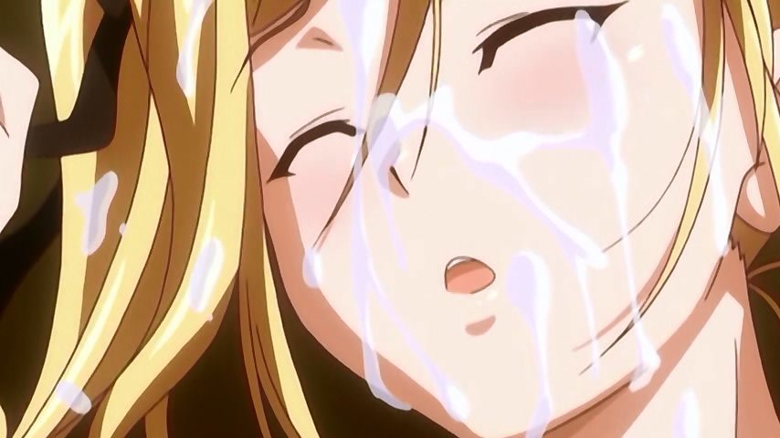 sextop1 — Kanojo x Kanojo x Kanojo Ep 2 — khung hình 1