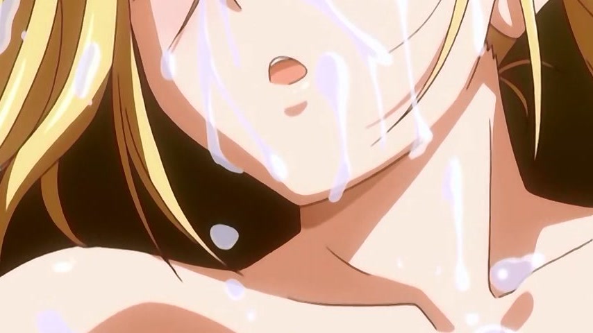 sextop1 — Kanojo x Kanojo x Kanojo Ep 2 — khung hình 3