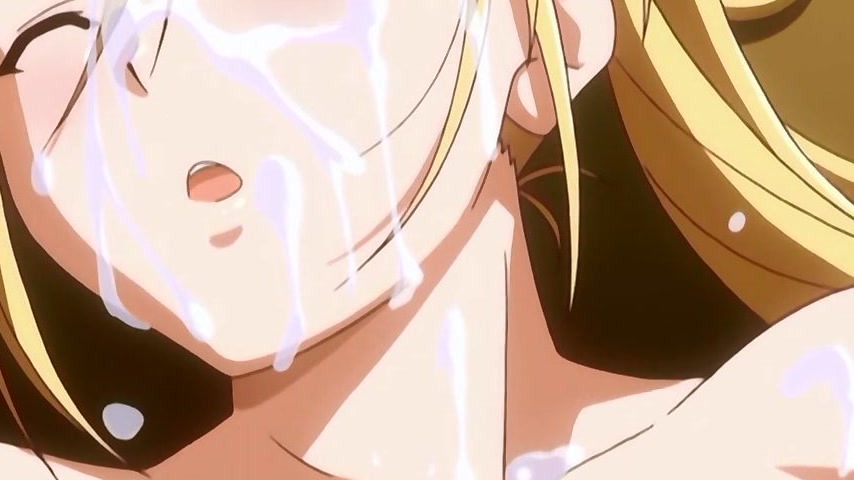 sextop1 — Kanojo x Kanojo x Kanojo Ep 2 — khung hình 4
