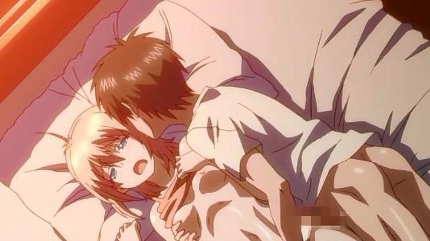 sextop1 — SISTERS – The Last Day of Summer – Chinatsu Ep 1 — khung hình 1