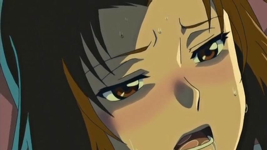 sextop1 — Boku no Yayoi-san 1 & Ep 2 — khung hình 1