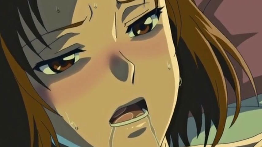 sextop1 — Boku no Yayoi-san 1 & Ep 2 — khung hình 2