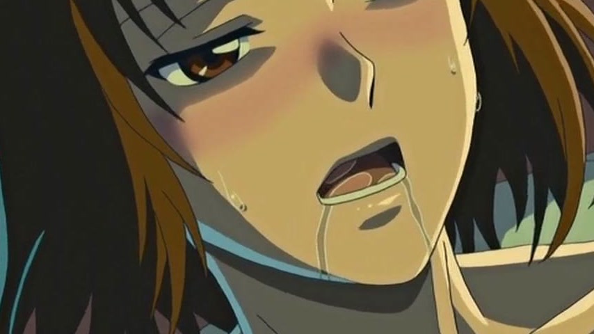 sextop1 — Boku no Yayoi-san 1 & Ep 2 — khung hình 3