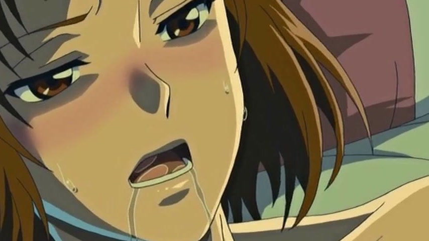 sextop1 — Boku no Yayoi-san 1 & Ep 2 — khung hình 4