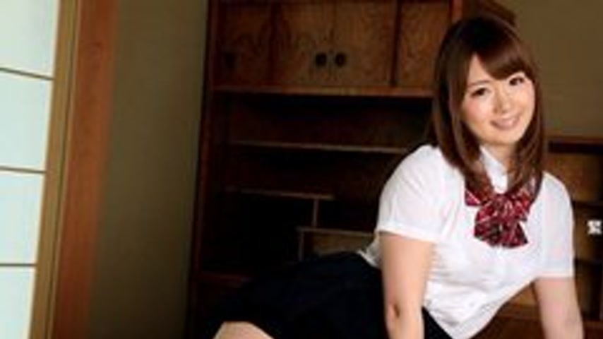 sextop1 — 1PONDO-122316-450 1Pondo-122316_450 — I Want To Be Tied Up ~ — khung hình 1
