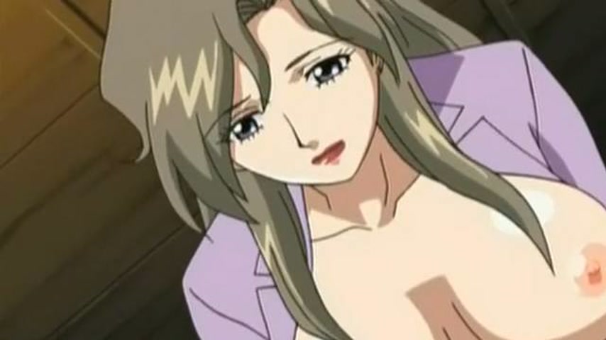 sextop1 — Mother Knows Breast Ep 1 — khung hình 1