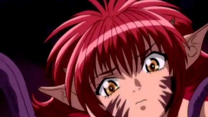 sextop1 — Tokyo Requiem Ep 2 — khung hình 1