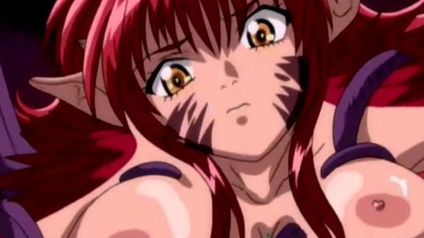 sextop1 — Tokyo Requiem Ep 2 — khung hình 3