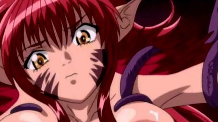 sextop1 — Tokyo Requiem Ep 2 — khung hình 4