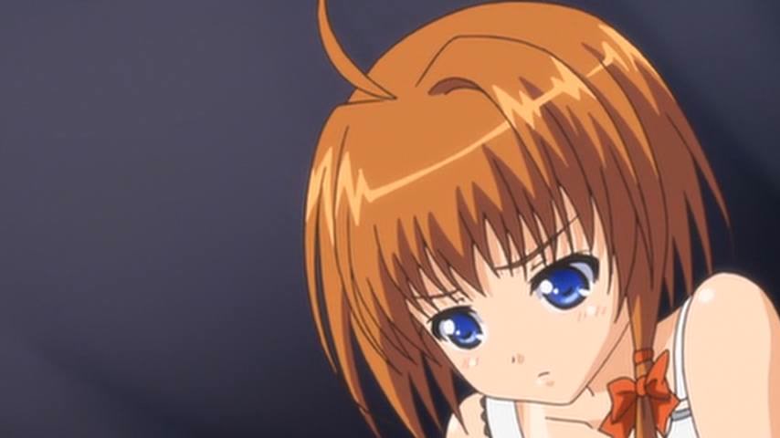 sextop1 — Kowaku no Toki Ep 2 — khung hình 1