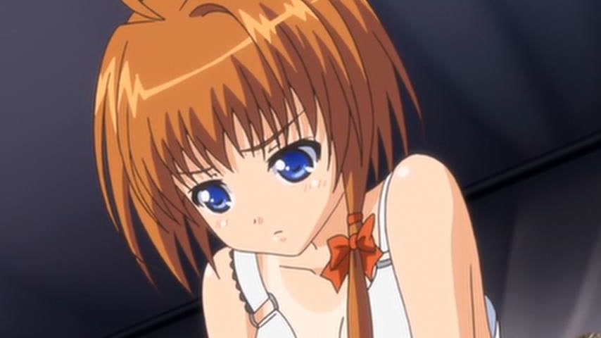 sextop1 — Kowaku no Toki Ep 2 — khung hình 2