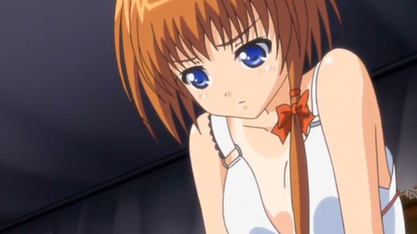 sextop1 — Kowaku no Toki Ep 2 — khung hình 3