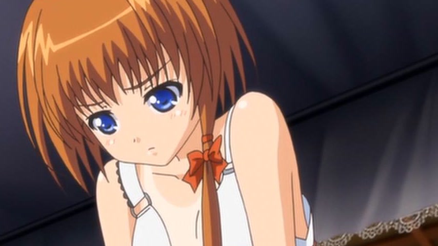 sextop1 — Kowaku no Toki Ep 2 — khung hình 4