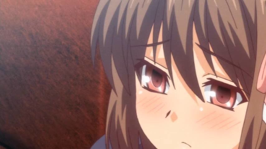 sextop1 — Hakoiri Shoujo – Virgin Territory Ep 1 — khung hình 1