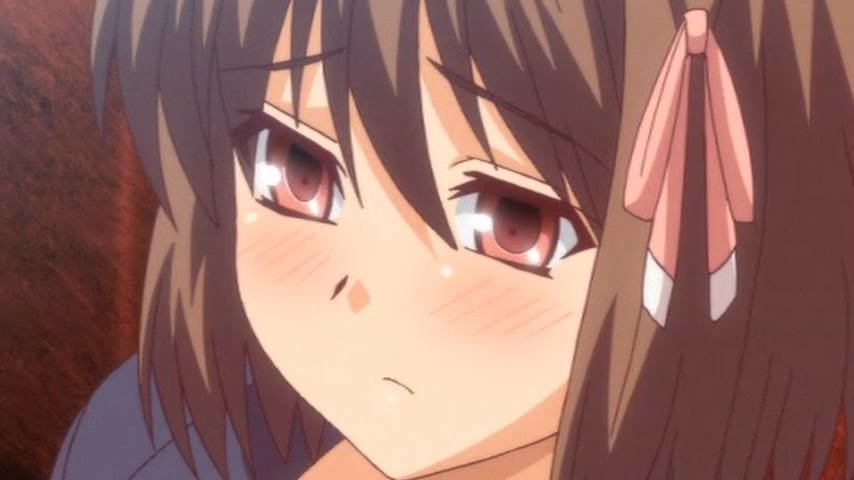 sextop1 — Hakoiri Shoujo – Virgin Territory Ep 1 — khung hình 2