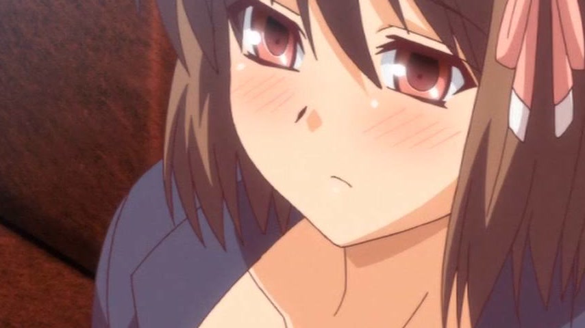 sextop1 — Hakoiri Shoujo – Virgin Territory Ep 1 — khung hình 3