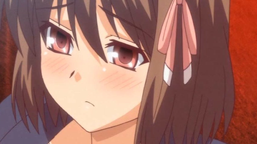sextop1 — Hakoiri Shoujo – Virgin Territory Ep 1 — khung hình 4