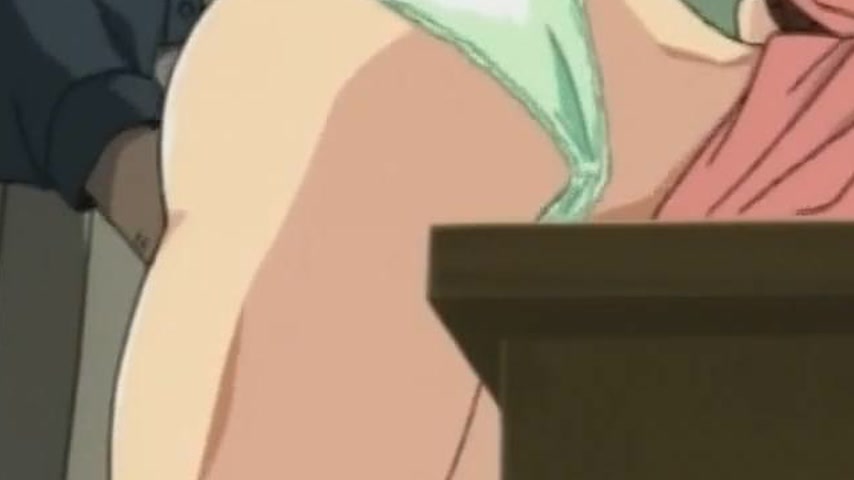 sextop1 — Shusaku Ep 2 — khung hình 3
