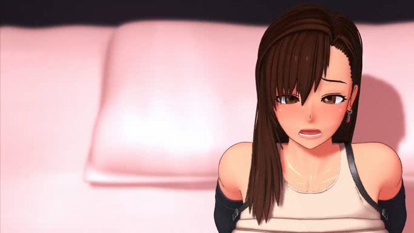 sextop1 — T-Love — khung hình 1