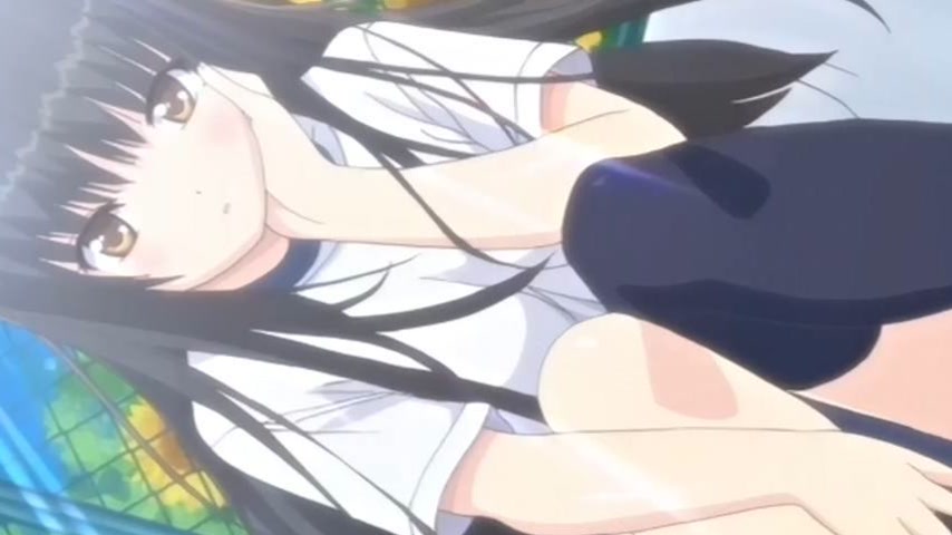 sextop1 — Furifure — khung hình 2