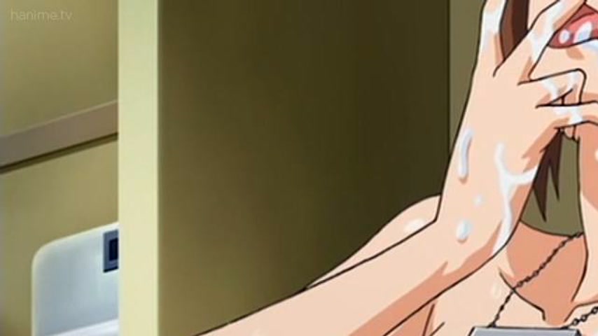 sextop1 — Kimi no Na o Yobeba Ep 1 — khung hình 1