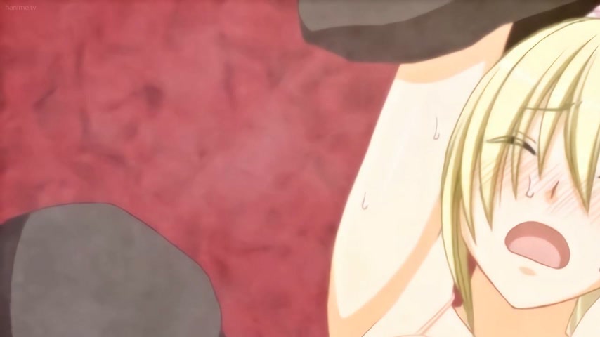 sextop1 — Idol Kyousei Sousa Ep 2 — khung hình 1