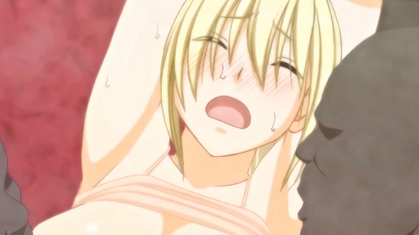 sextop1 — Idol Kyousei Sousa Ep 2 — khung hình 4