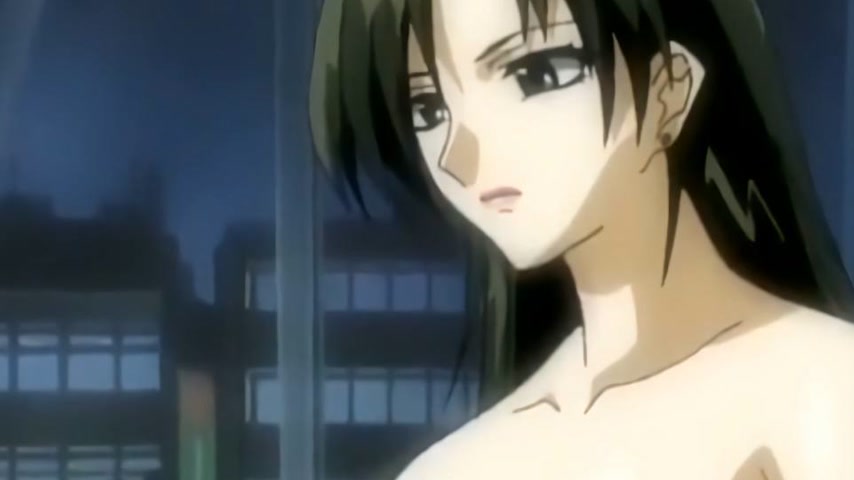 sextop1 — Chikan Juunin Tai Ep 4 — khung hình 3