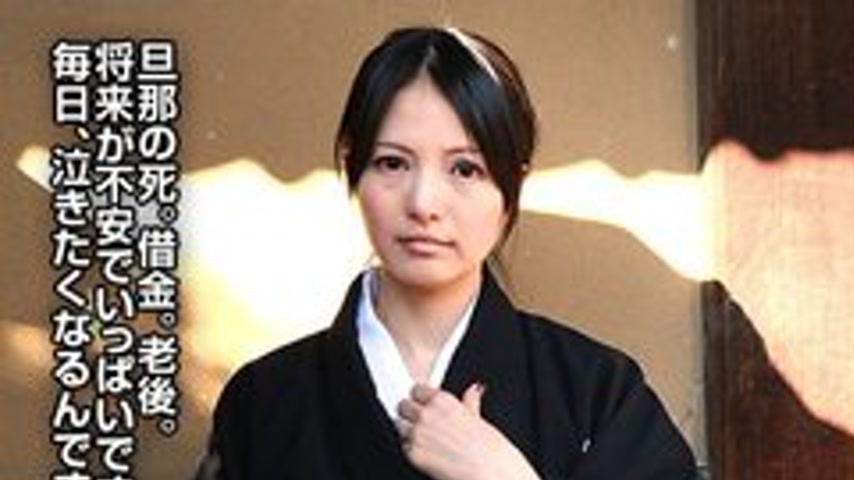 sextop1 — PACOPACOMAMA-122416-228 Pacopacomama-122416_228 — My Scum Hu — khung hình 1