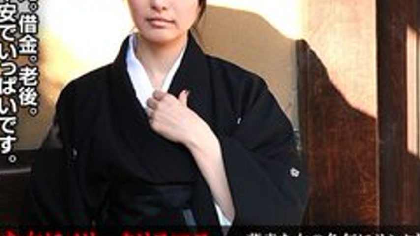 sextop1 — PACOPACOMAMA-122416-228 Pacopacomama-122416_228 — My Scum Hu — khung hình 3