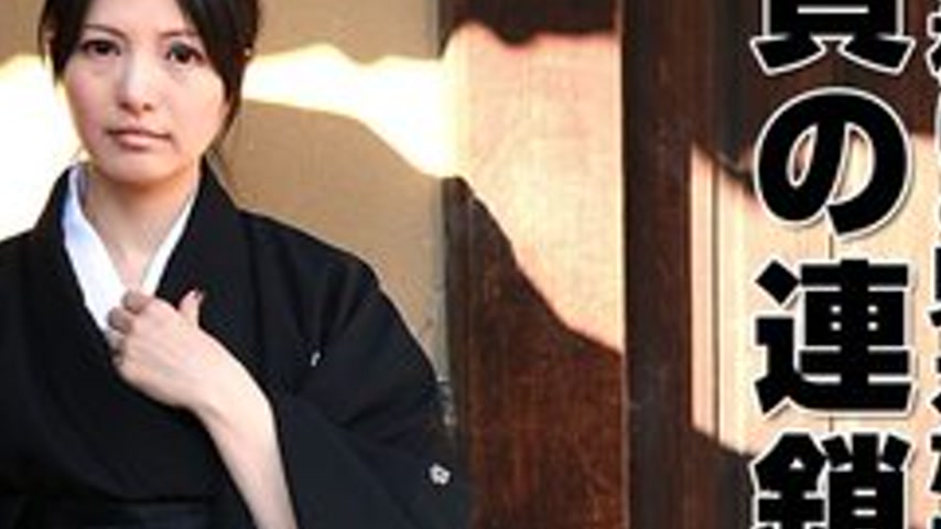 sextop1 — PACOPACOMAMA-122416-228 Pacopacomama-122416_228 — My Scum Hu — khung hình 4