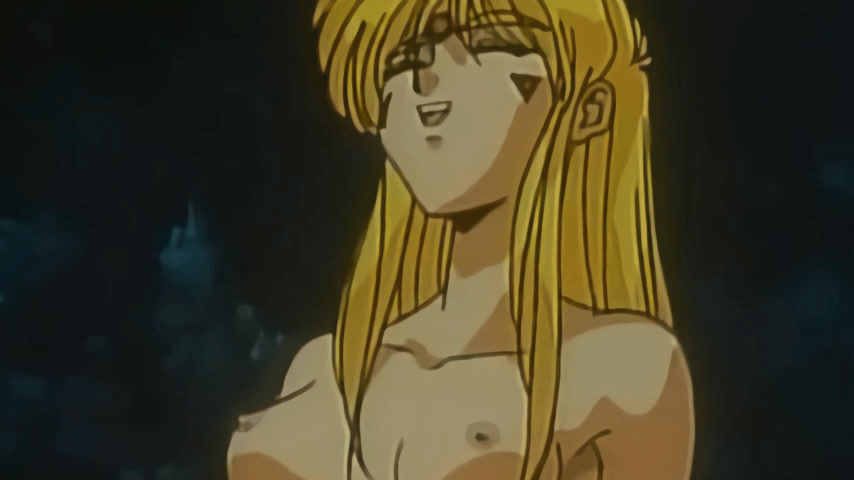 sextop1 — Dragon Rider Ep 1 — khung hình 2