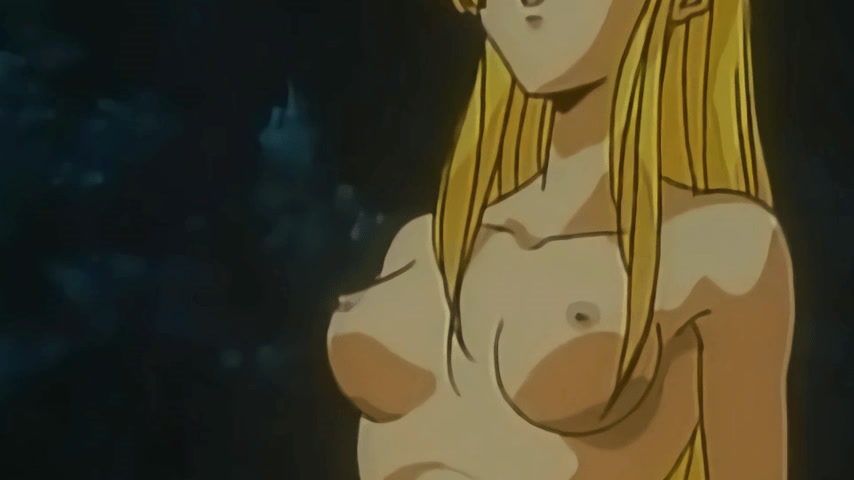 sextop1 — Dragon Rider Ep 1 — khung hình 3