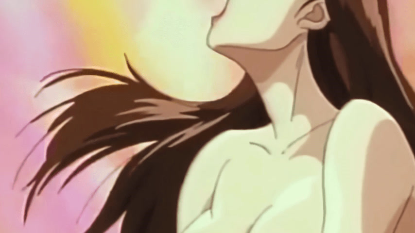 sextop1 — The Rapeman Ep 2 — khung hình 3