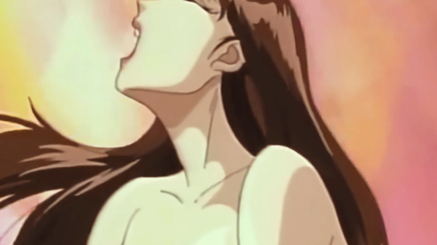 sextop1 — The Rapeman Ep 2 — khung hình 4