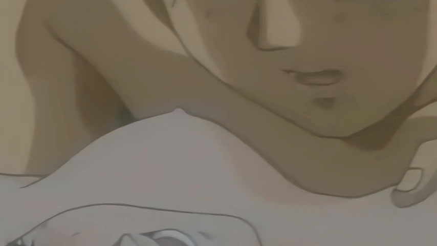 sextop1 — Kakyuusei Ep 4 — khung hình 2