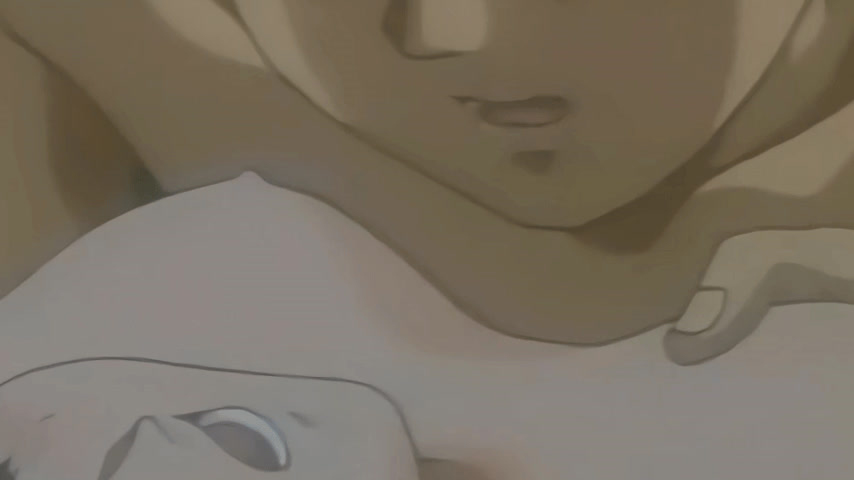 sextop1 — Kakyuusei Ep 4 — khung hình 4