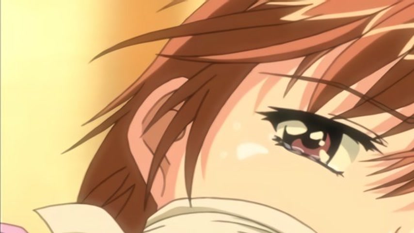 sextop1 — Onna Kyoushi Nijuusan-sai Ep 2 — khung hình 1