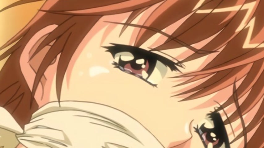 sextop1 — Onna Kyoushi Nijuusan-sai Ep 2 — khung hình 2