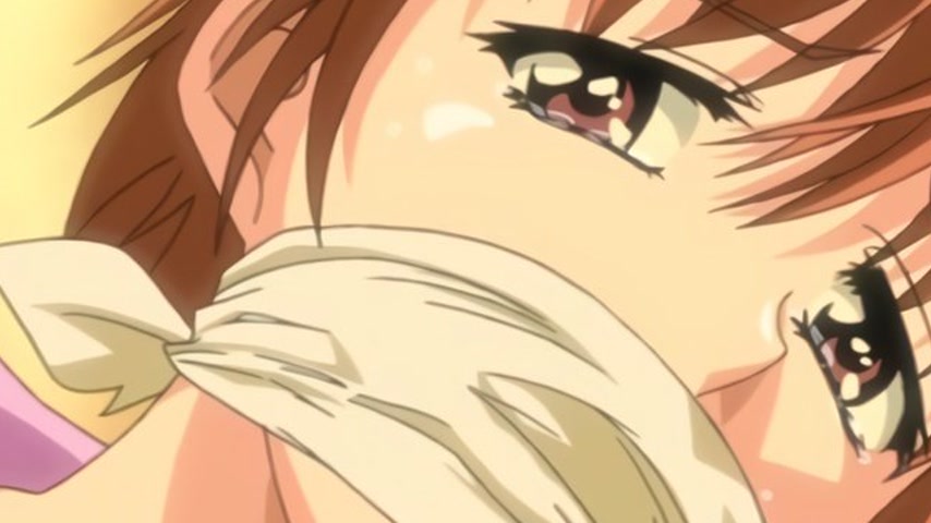 sextop1 — Onna Kyoushi Nijuusan-sai Ep 2 — khung hình 3