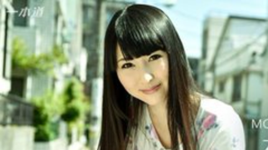 sextop1 — 1PONDO-122416-451 1Pondo-122416_451 — Model Collection Ayu H — khung hình 1